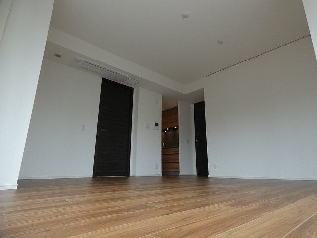 その他部屋・スペース　内観