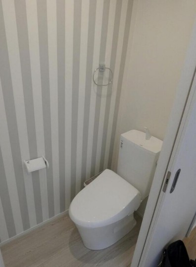 トイレ　☆トイレ☆