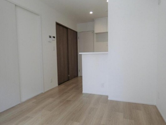 居室・リビング　☆居間・リビング☆