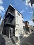エクセラン西新井大師 1階 築1年11ヶ月の賃貸物件