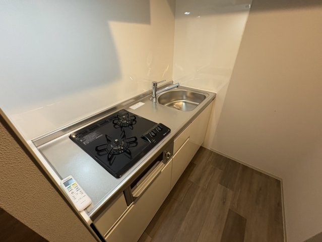 キッチン　ノースゲート名駅