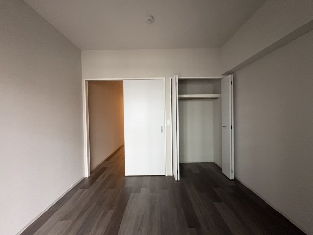 その他部屋・スペース　ノースゲート名駅