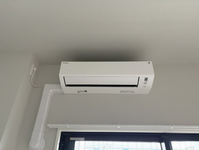 その他設備　ノースゲート名駅