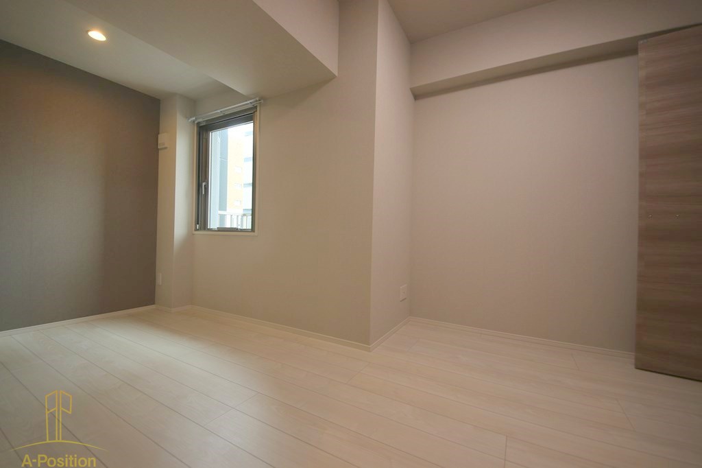 その他部屋・スペース　リアライズ天満橋