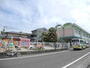 幼稚園・保育園　認定こども園鳴鼓幼稚園（幼稚園・保育園）まで276m