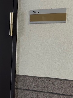 滝谷マンションのその他写真
