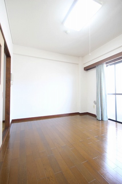 その他部屋・スペース　同物件別室