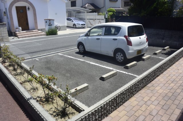 その他　空きは店舗にお問い合わせください。