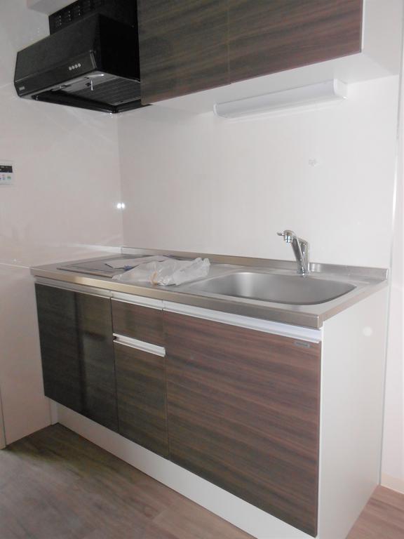 キッチン　※同仕様