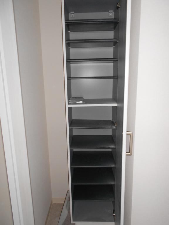 その他　※同仕様