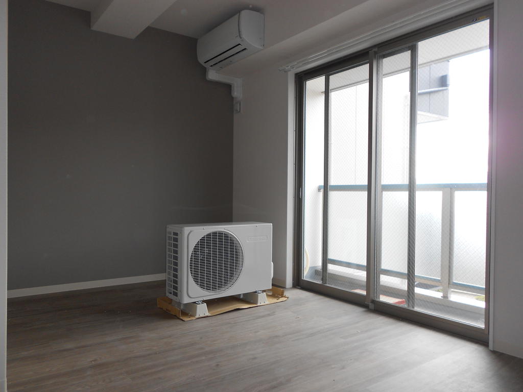 居室・リビング　※同仕様