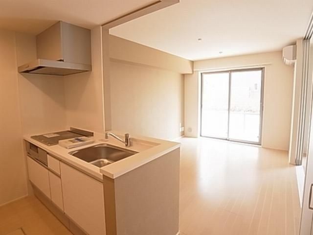 キッチン　★お問い合わせはタウンハウジングまで★