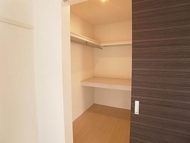 収納　★お問い合わせはタウンハウジングまで★