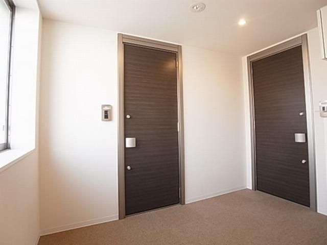 その他共有部分　★お問い合わせはタウンハウジングまで★