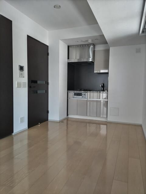 その他　※別部屋参照