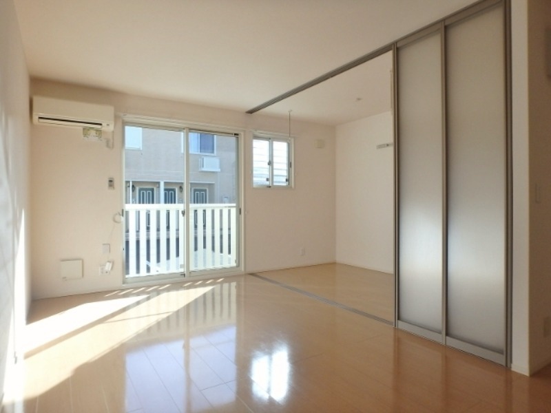 その他部屋・スペース　図面と現状に相違がある場合には現状を優先