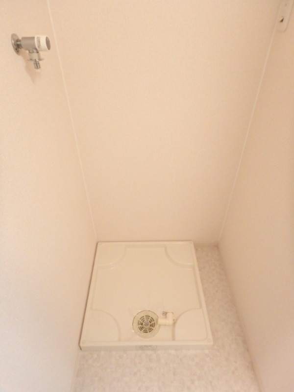 その他設備　図面と現状に相違がある場合には現状を優先