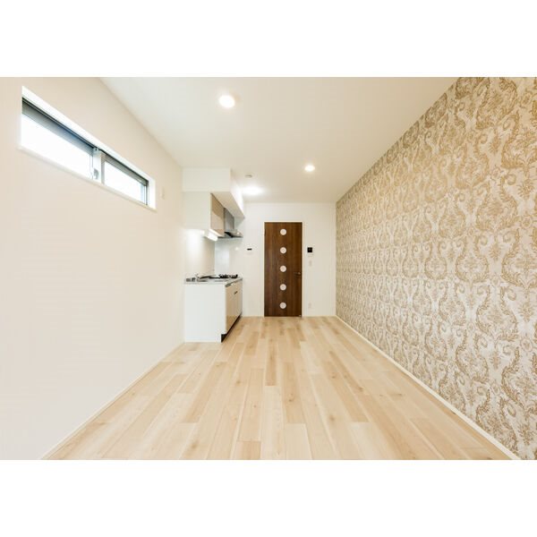 その他　イメージ