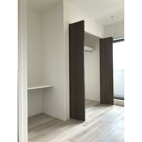 収納　イメージ