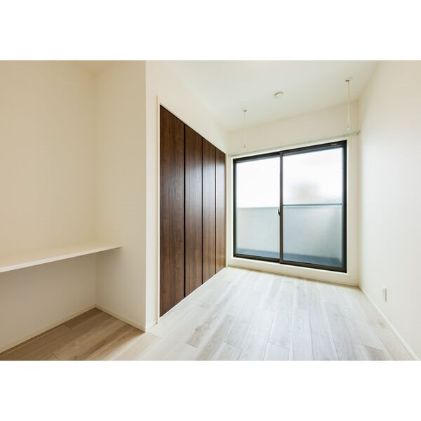 その他部屋・スペース　イメージ