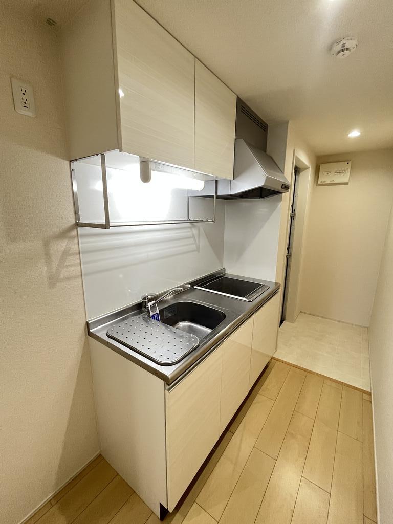 キッチン　※同仕様