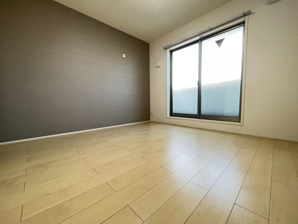 居室・リビング　※同仕様