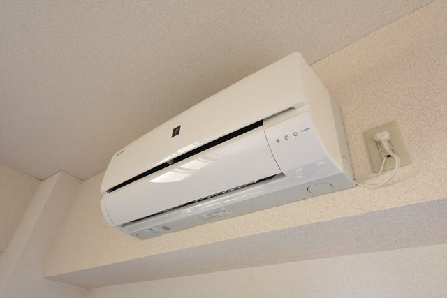 その他設備　★室内＆室内設備★