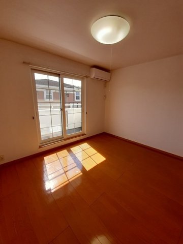 居室・リビング　使いやすいリビングです