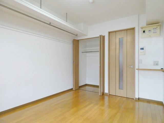 その他部屋・スペース　同物件別号室参考写真