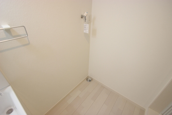 その他　※別部屋の写真です