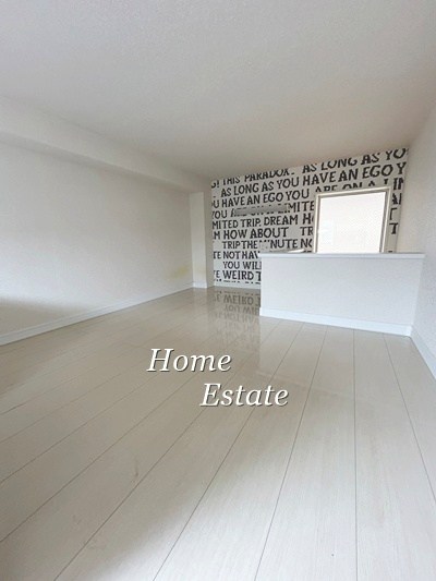 その他部屋・スペース　同仕様