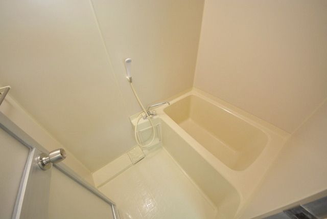 バス・シャワールーム　★バストイレ別★