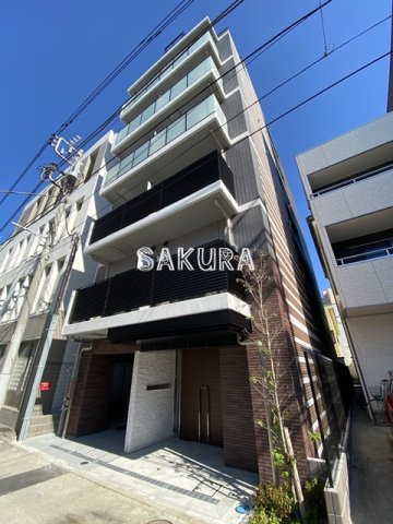 建物外観　当店おすすめ物件♪