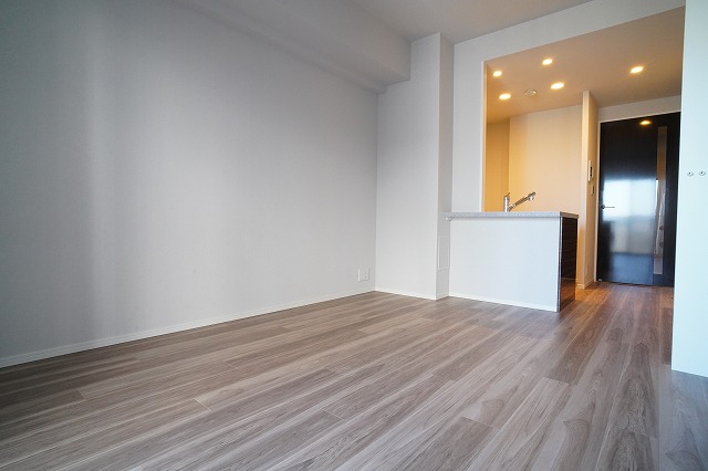 その他部屋・スペース　内観※別部屋参考写真