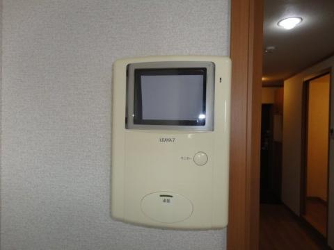 セキュリティ　セキュリティ