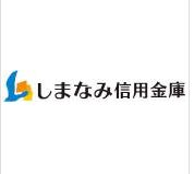 その他　しまなみ信用金庫曙支店（その他）まで663m