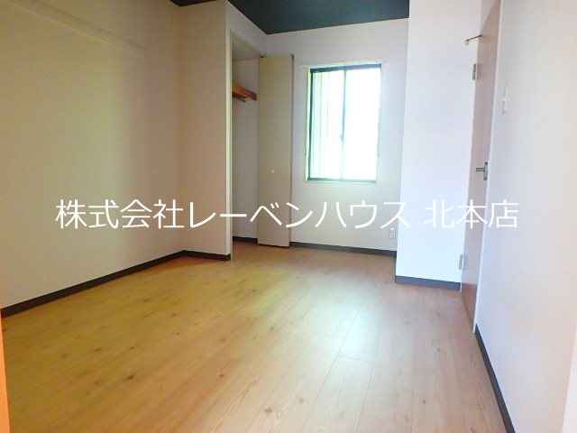 その他　レーベンハウス北本店へ　048-590-5757