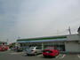 コンビニ　ファミリーマート 鴻巣御成橋店（コンビニ）まで38m
