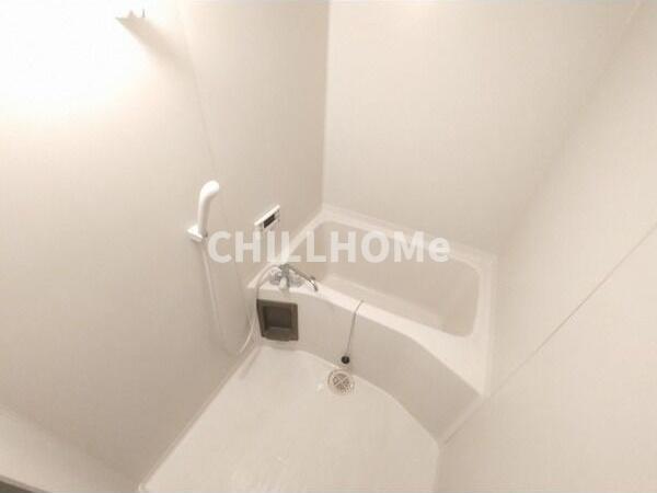 バス・シャワールーム　当社、チルホームのHPもご覧ください(^^)/物件情報多数♪