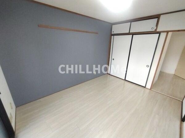 収納　当社、チルホームのHPもご覧ください(^^)/物件情報多数♪