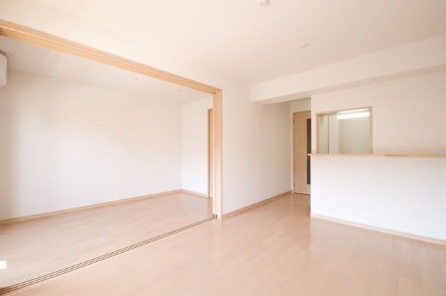 その他部屋・スペース　★お部屋探しは、タウンハウジング多摩センター店へ★