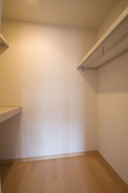 収納　★お部屋探しは、タウンハウジング多摩センター店へ★