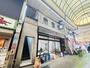 明石駅より徒歩4分 4階 築52年5ヶ月の賃貸物件