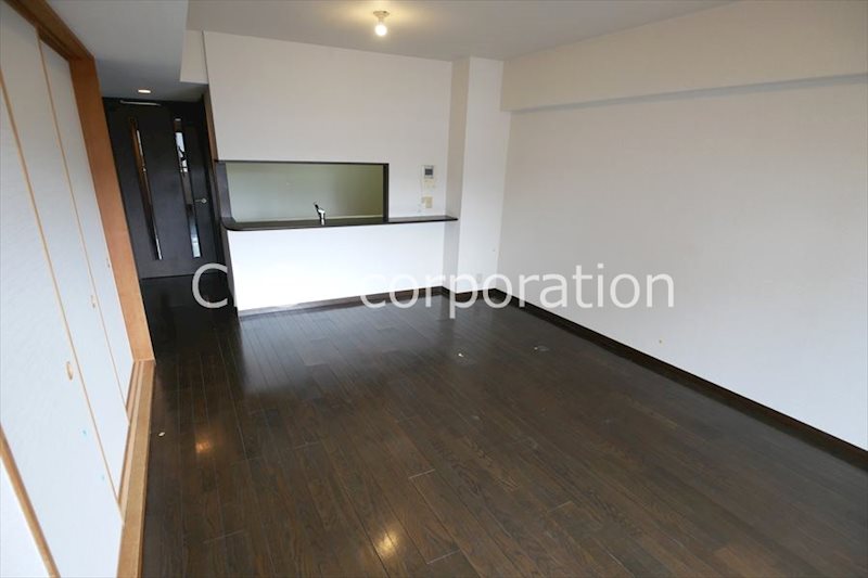 居室・リビング　※同仕様写真使用