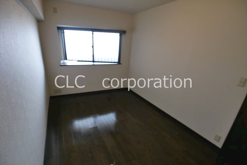 その他部屋・スペース　※同仕様写真使用