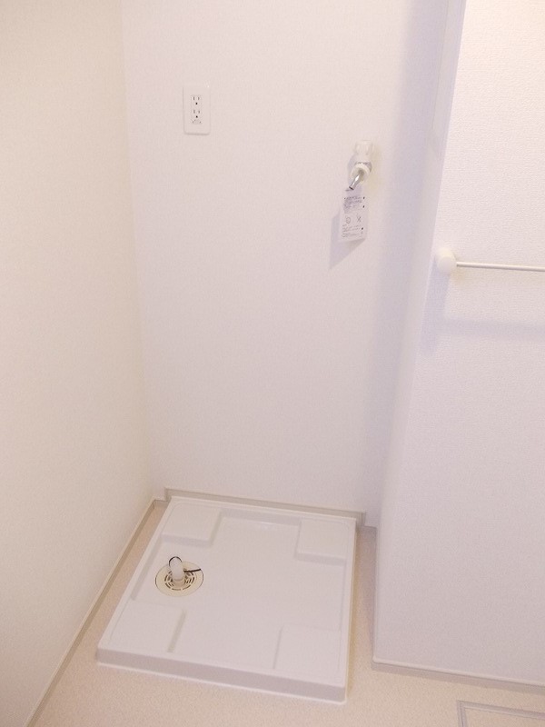 その他　その他部屋・スペース