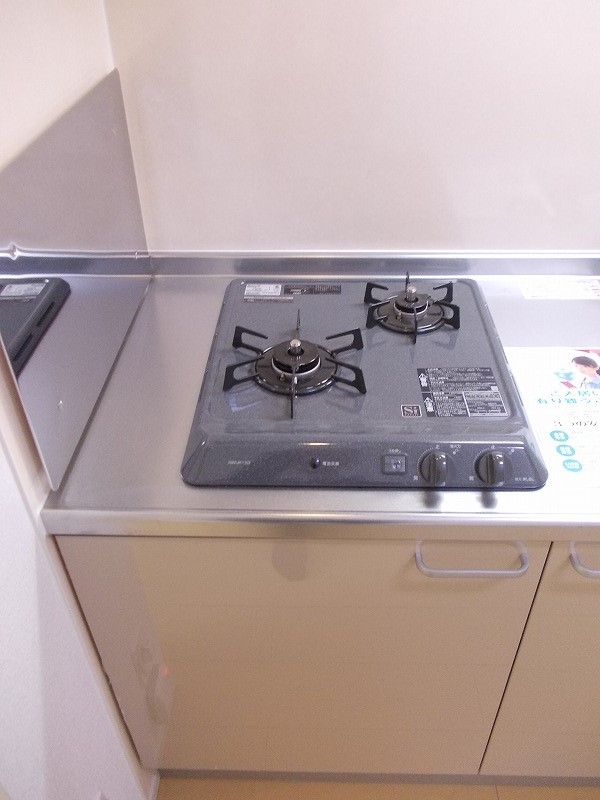 その他設備　その他設備