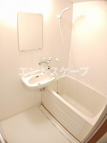 バス・シャワールーム　高崎、前橋のお部屋探しはエンドスケープまで！お客様の理想お聞