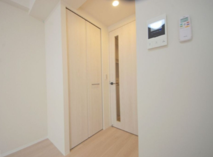 収納　※同施工会社のイメージ写真※