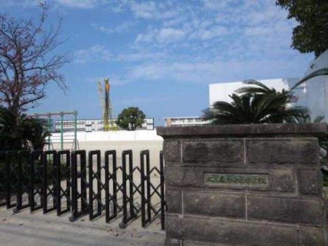 その他　大分市立大在小学校（その他）まで900m